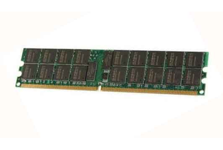 Micron MTA18ADF2G72AZ-2G3B1 16GB Memory PC4-19200