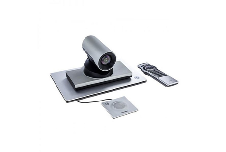 Cisco CTS-SX20N-12X-K9 Video Conference Device