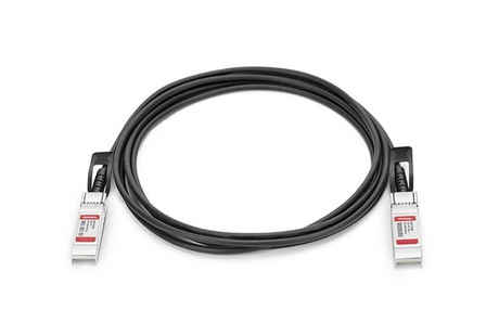 Cisco ONS-SC+-10G-CU1 Cables Direct Attach Cable 1 Meter