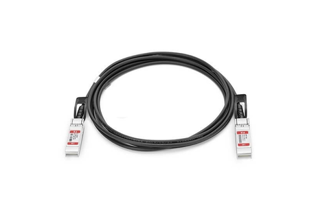 Cisco ONS-SC+-10G-CU7 7M Cables Direct Attach Cable SFP+