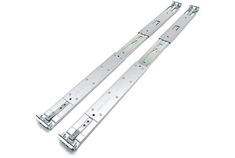 HP 728440-001 1U SFF Easy Install Rail Kit  Accessories Proliant