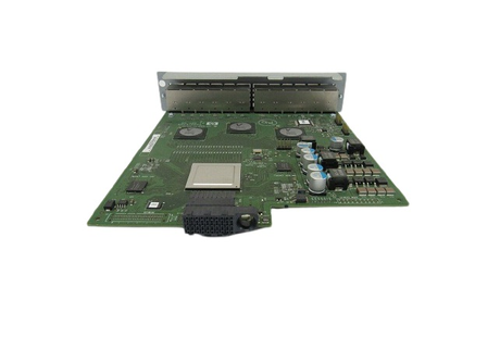 HPE J8768-61001 Networking ProCurve Expansion Module 24 Port