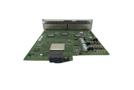 HPE J8768A#ABA Networking ProCurve Expansion Module 24 Port