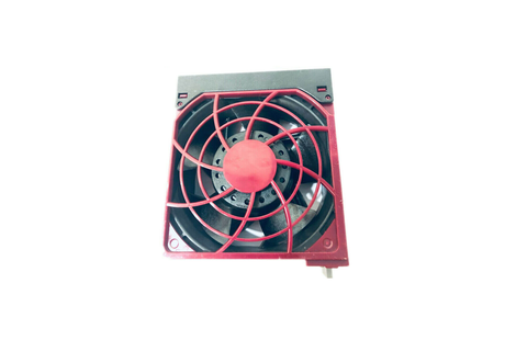 HPE 879814-001 Accessories Fans Proliant