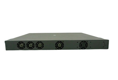 HP J8164-61001 Networking Switch 24 Port