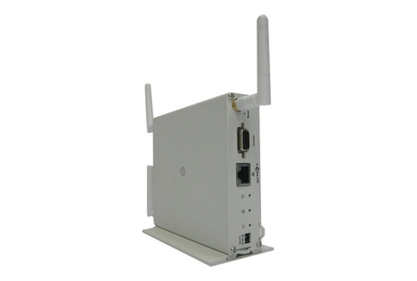 HP J9835-61001 Networking Wireless Wireless 1.3GBPS