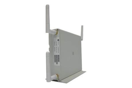 HP J9835-61001 Networking Wireless Wireless 1.3GBPS