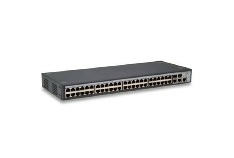HPE JD994-61101 Networking Switch 48 Port
