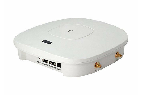 HPE JG653-61001 Networking Wireless Access Point 300MBPS