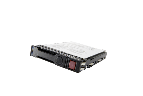 HPE P09153-H21 14TB 7.2KRPM HDD SAS 12GBPS