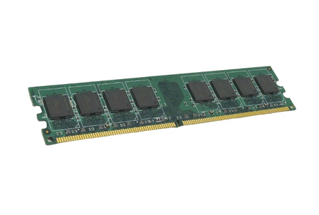 Micron MT16JTF51264AZ-1G6M1 4GB Memory PC3-12800
