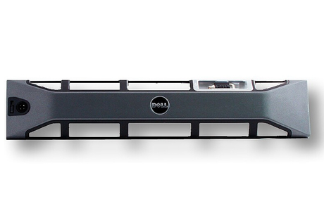 Dell M39NW Poweredge Accessories Bezel