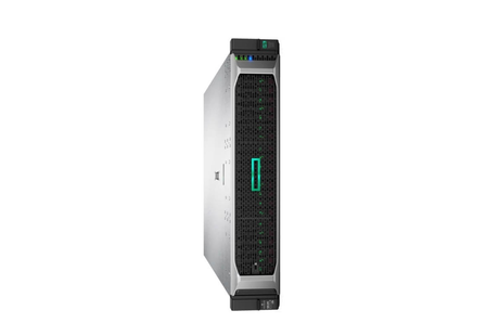 HPE 875765-S01 Xeon 2.6GHz ProLiant DL380 Server