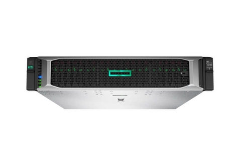 HPE 875765-S01 Xeon 2.6GHz ProLiant DL380 Server