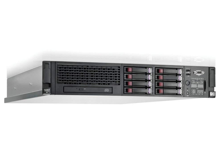 HPE 633404-001 Xeon 3.46GHz ProLiant DL380 Server