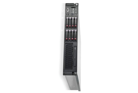 HPE 633404-001 Xeon 3.46GHz ProLiant DL380 Server