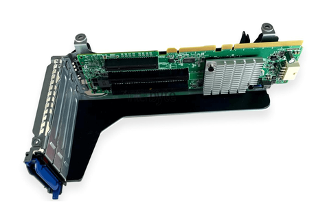 HP 691269-001 Accessories Riser Card Proliant