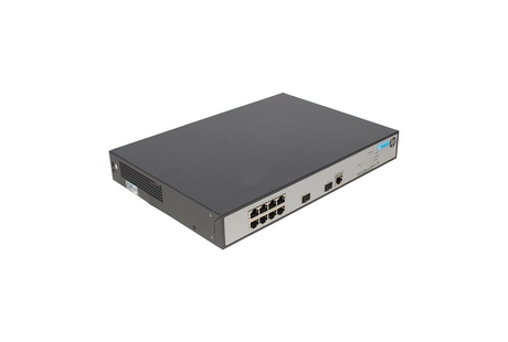 HP JG922AR Networking Switch 8 Port