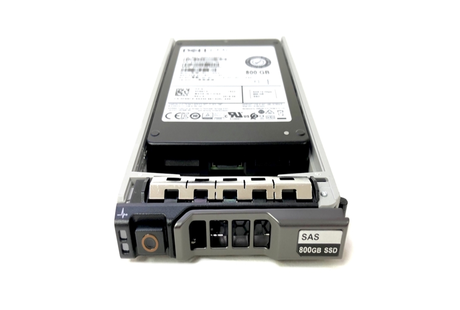 Dell 281V0 800GB Solid State Drive
