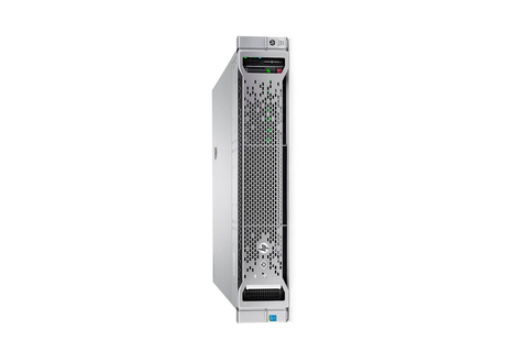 HPE 826683-B21 Xeon 2.10GHz ProLiant DL380 Server