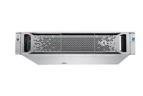 HPE 826683-B21 Xeon 2.10GHz ProLiant DL380 Server