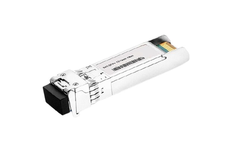 HPE J9153-61101 Networking Transceiver 10 Gigabit