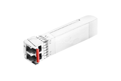 HPE J9153-61101 Networking Transceiver 10 Gigabit