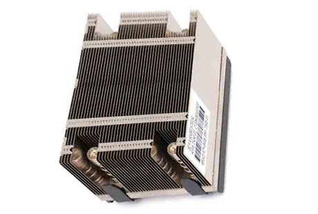 HPE 735506-001 ProLiant DL360p Gen8 Server Accessories Heatsink