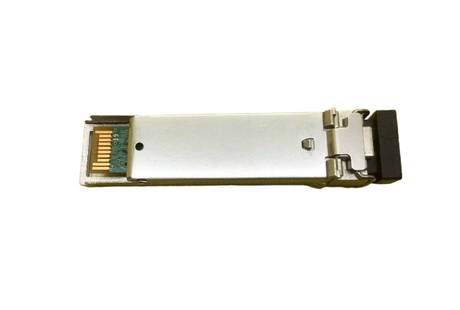 HP J4858-69101 Networking Transceiver GBIC-SFP