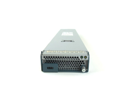 Cisco UCSB-PSU-2500ACDV 2500 Watt PSU
