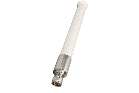 Cisco AIR-ANT2547V-N Networking Network Accessories Antenna