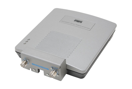 Cisco AIR-AP1232AG-A-K9 Aironet 1232AG Networking Wireless 54MBPS