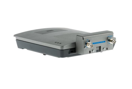 Cisco AIR-AP1232AG-A-K9 Aironet 1232AG Networking Wireless 54MBPS