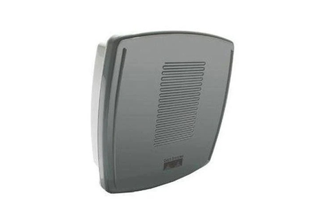 Cisco AIR-BR1310G-A-K9-R Aironet 1310 Networking Wireless 54MBPS