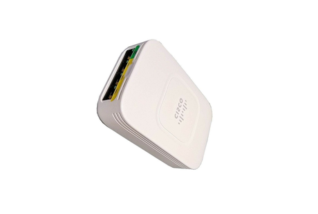 Cisco AIR-CAP702W-A-K9 Aironet 702W Networking Wireless 300MBPS