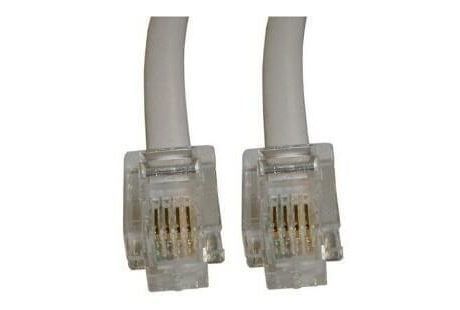 Cisco CAB-ADSL-800-RJ11 Cables
