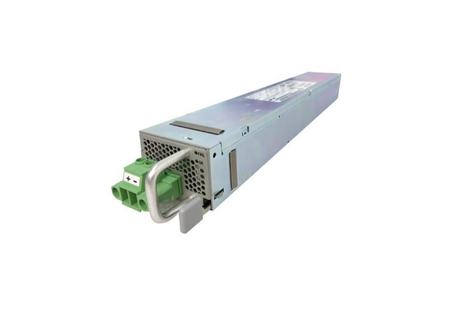 Cisco N55-PDC-750W 750-Watts DC Power Supply