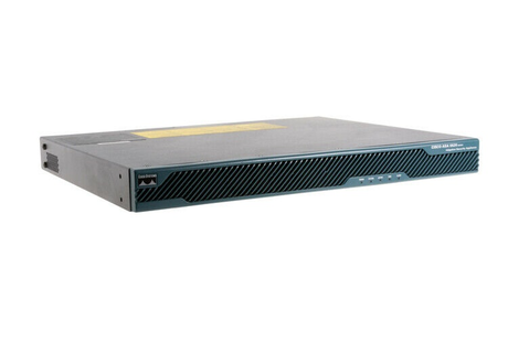 Cisco ASA5520-K8 Networking Security Appliance Firewall
