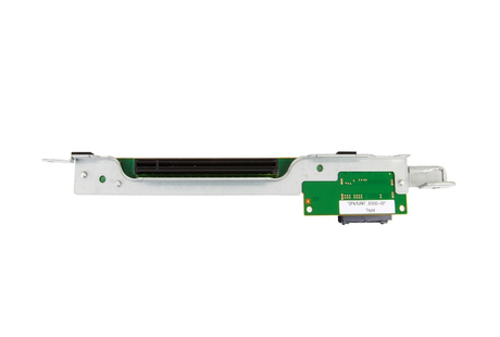 Dell RJRK7 Riser Card Accessories Poweredge