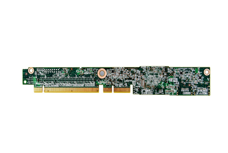 HP 685185-001 Accessories Riser Card Proliant