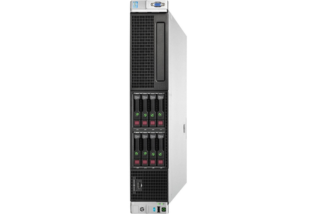 HPE 668812-001 Xeon 1.80GHz ProLiant DL360E Server