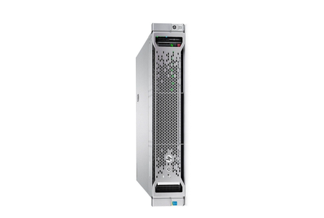 HPE 800073-S01 Xeon 2.4GHz ProLiant DL380 Server
