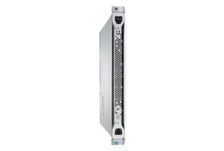 HPE 646905-001 Xeon 2.90GHz ProLiant DL360P Server