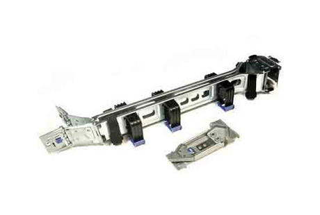 HP 675606-001 2U Proliant Dl380P G8 Accessories Cable Management Arm