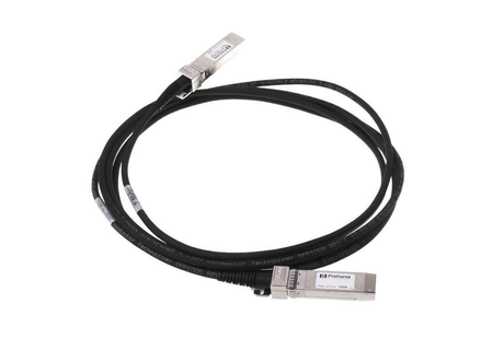 HP JL295A Cables Direct Attach Cable 3 Meter