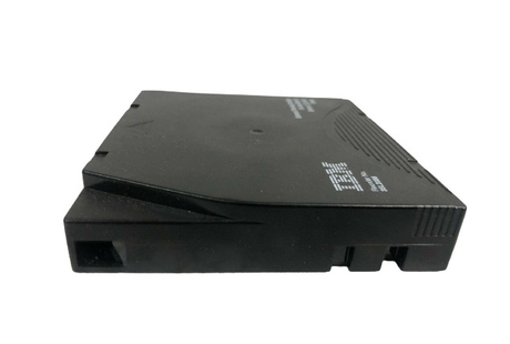 IBM 35L2086 Tape Drive Tape Media