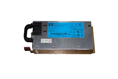 511777-001 HP 460 Watt PSU