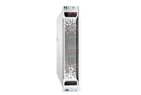 HPE 670852-S01 Xeon 2.60GHz ProLiant DL380P Server