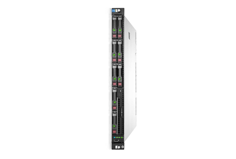 HPE 742816-S01 Xeon 2.60GHz ProLiant DL360P Server
