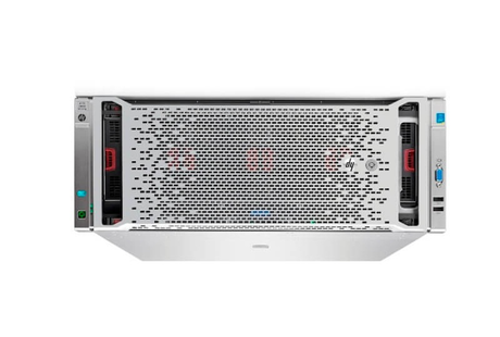 HPE 793161-B21 Xeon ProLiant DL580 Server